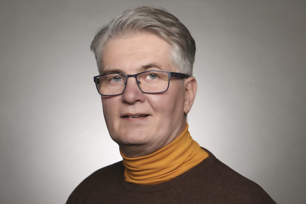 Trailer Video Editor