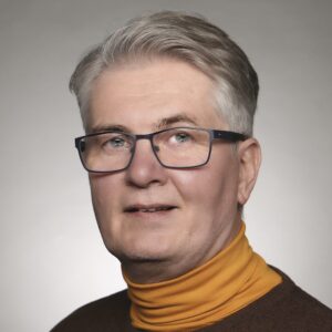 Trailer Video Editor